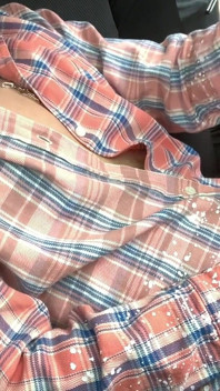 Großer schwanzlutscher schluckt spermaladung gut bestücktes papi, gay-cruisen
