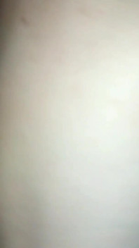 BBC Deep Hair Pulling Booty Spanking Doggy