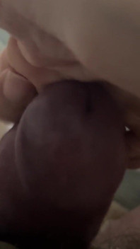 Big, Hard, Cock