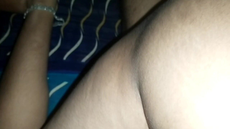 hotsimran70: Deshi Bhabhi sex în dormitor