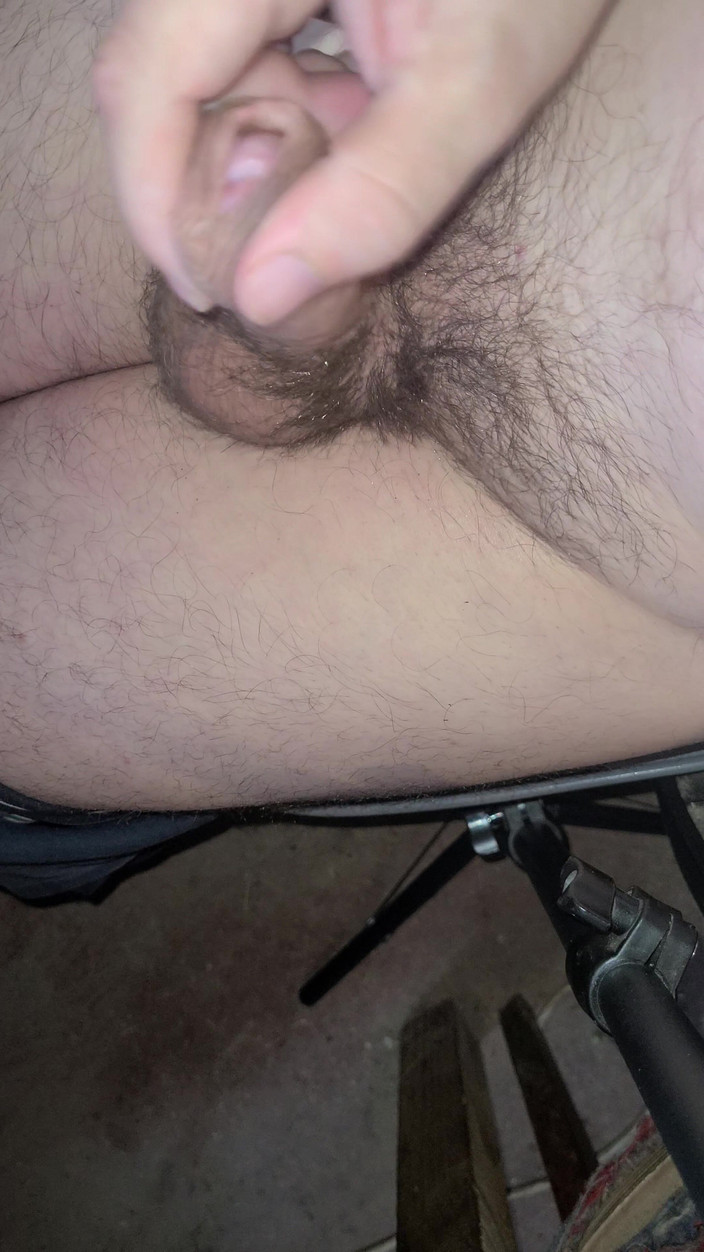kobra kobreti: Masturbation 348