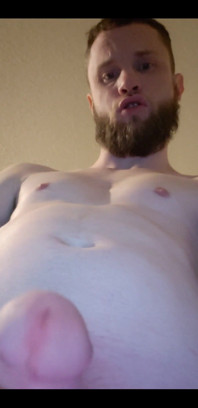 I'll jizz on this computer!