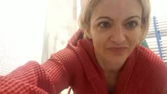 Mary Rider Pornstar: Stream comenzado