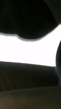 Vysokoškolská holka s Kelli Smith