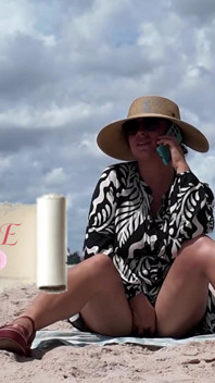 I Seduced Stepson & Involved Him in Taboo Games