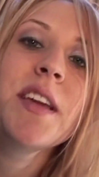 Kinky Babe Does Anal Like a Pro and Swallows Cum in the End