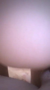 Bums Me Anonymous