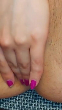 Tear