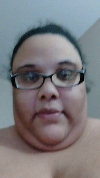 Showing My Tits and Pussy