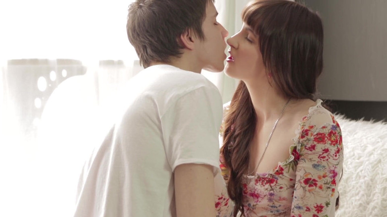 Dirty Teeny: Acesta este cel mai bun orgasm din lume. un orgasm...