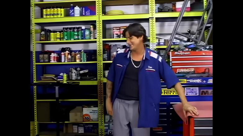 Blitzporn: Hailey Young: Verlangend Nach Orgasmus Und Hart Gefickt Von Zwei...