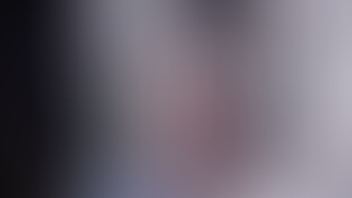 Locked due to age restriction