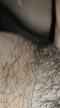 Cuckold Strangerfucked and Horny Doing It