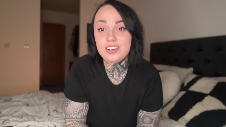 Miss Valentina: Lins în încurajare-bi 3