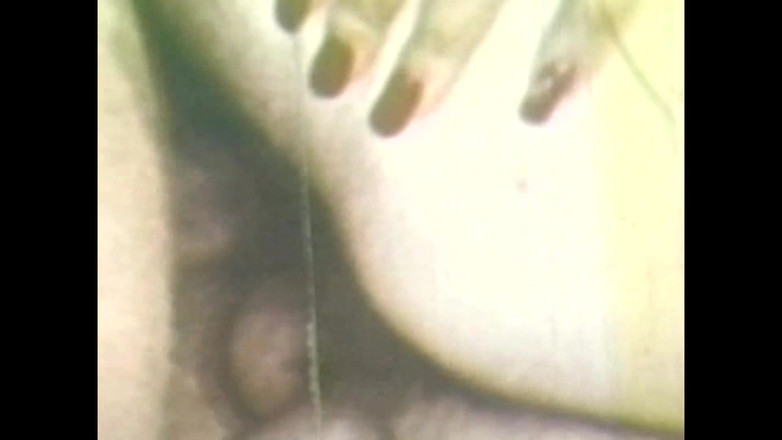 Vintage megastore: Vanessa Del Rio Golosa Tragona