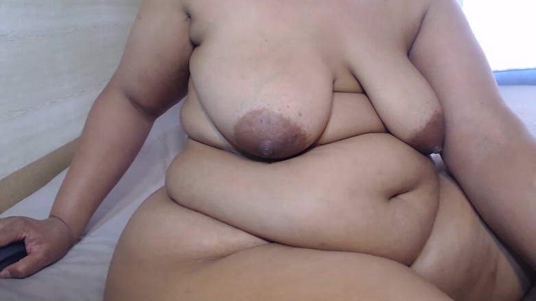 Legendary Booty Overdose: Vieni a colpirlo da dietro