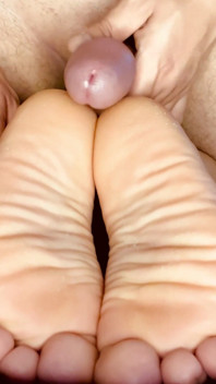 Dream Soles