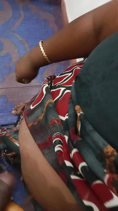 Santhi89: 印度性泰米尔女孩性爱泰米尔语热语音大奶子热辣阴户哈特操逼吮吸鸡巴吮吸大胸部阿姨在