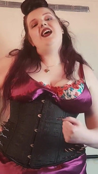 Yaşam Gününü Basitleştir