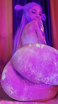 Do you wanna spank me?