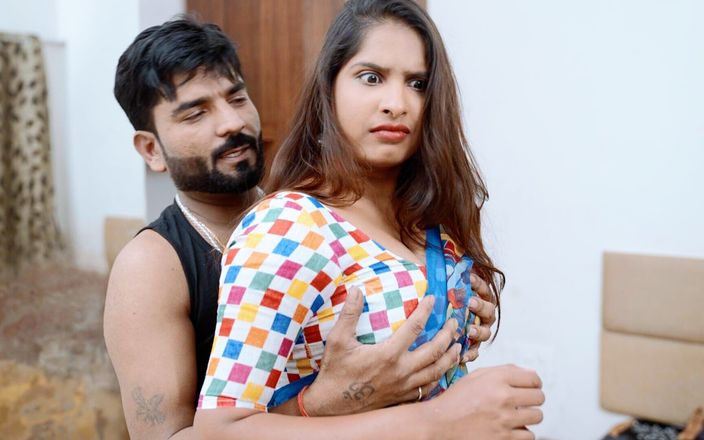 Aaka: India tamil chica y sexyi chico muy bueno sexy chudai