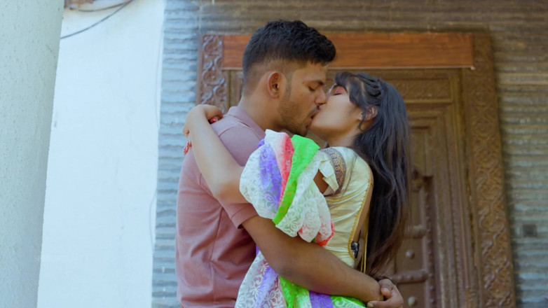 SEXPOSITION69: Une desi indienne nouvellement mariée veut baiser hardcore, audio hindi...
