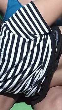 Video sex đầy đủ của chị kế Bangali Ấn Độ