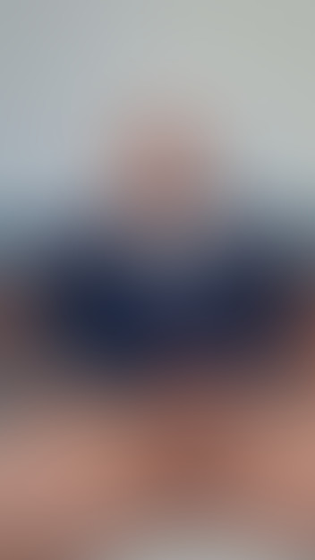 Locked due to age restriction