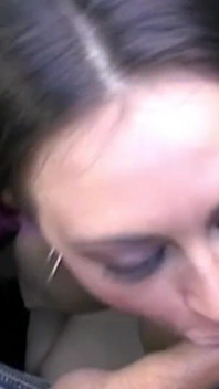 Lucky Motherfucker Named Ben English Fucked a Really Pretty Girl Named Riley Pretty Damn Hard