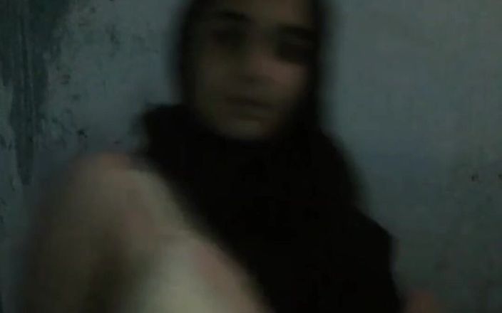 MehwishAly: Mi cuando solo en la habitación