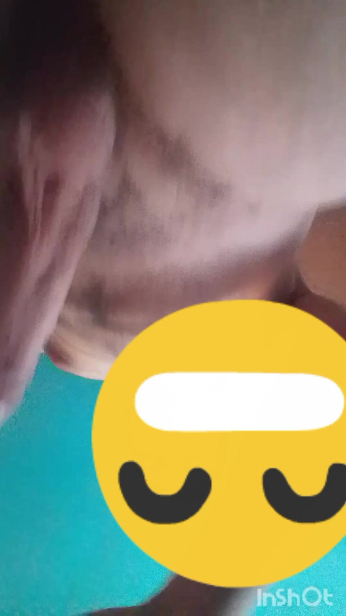 Dog4242: Туга мілфа