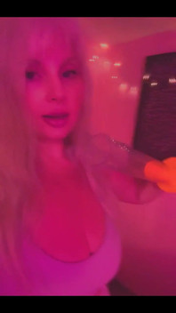 Not Invited Sir Stinkbug