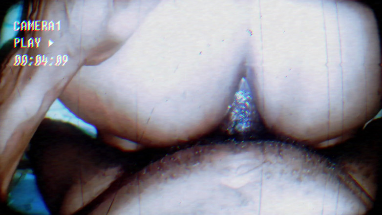 PABLO N3GROBAR: Upozornění na bombu: se šťavnatým latinským ohněm !!