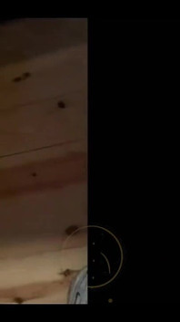 Pissen in Einem Fleshlight Mit Hilfe Eines Freundes, POV