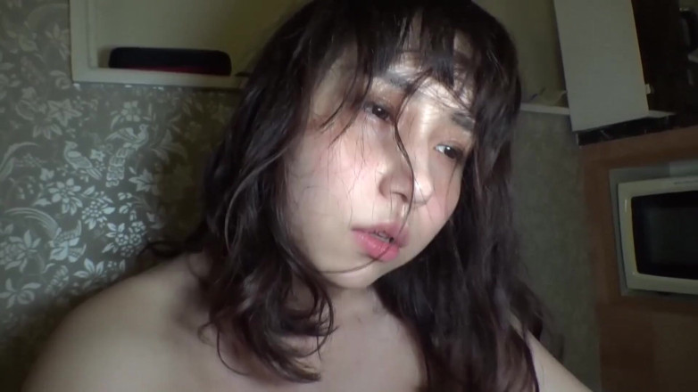 Asians in love: Asian orgasm fuck