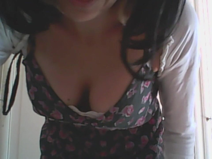 savannahamatoriale: Du har blivit förvånad igen va?!