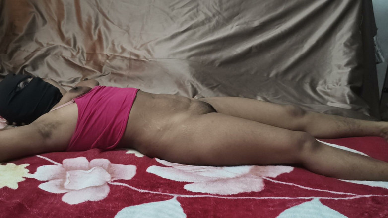Indian innocent wife: Tante Ramya Pamer Toket Dan Ngentot Pantat