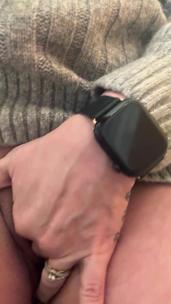 KingDom24: Sborro per il patrigno