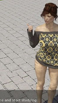 Ateşli evli kadın projesi - en iyi arkadaşımın karısını bozuyor (38)