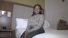 Nasty films: Intervista a kenya dakota