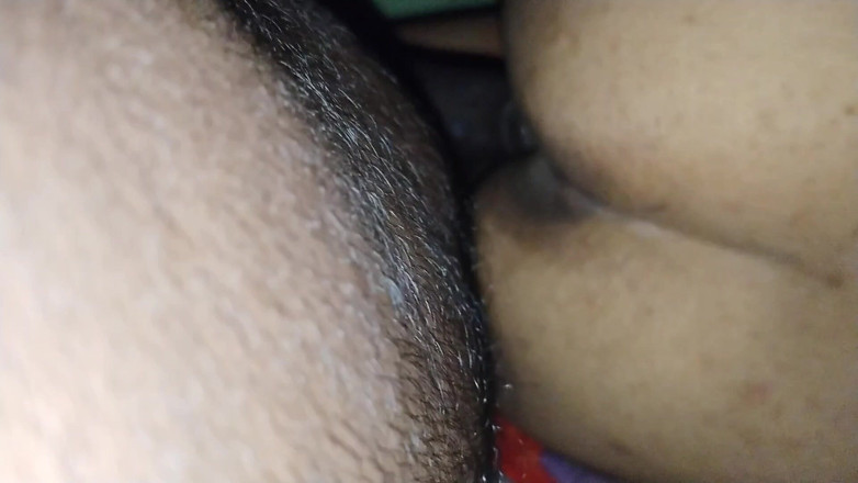 Hubby 23: Прошлой ночью, я занялась сексом с моей мачехой