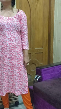 Adik tiri dan abang tiri membuat persetubuhan di bilik stor, awek India panas dikongkek oleh abang tirinya, Hornycouple149