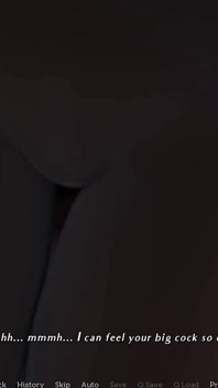 Tendo um tempo difícil - Transsexual Jane e professora Anna Fun no banheiro enquanto outros fodem