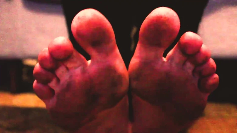 Campsissyboi: 抓到给口交婊子撸管，现在你必须随心所欲。