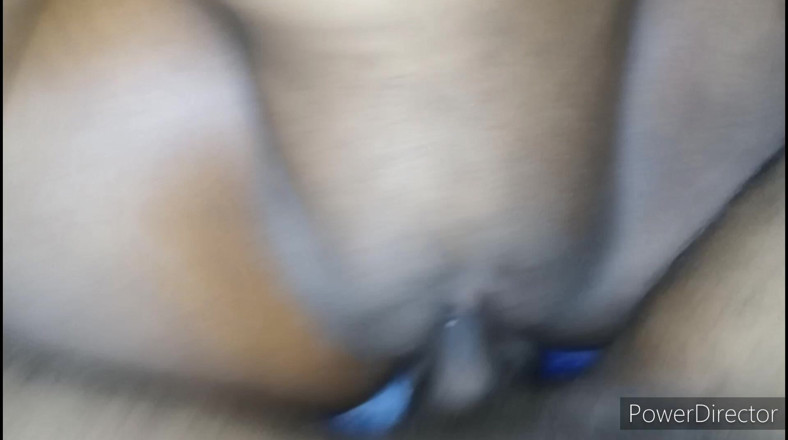 AIASA KHATUN: Chồng xem vợ đụ 2_ Dasi Bangla sexx lồn khiêu dâm