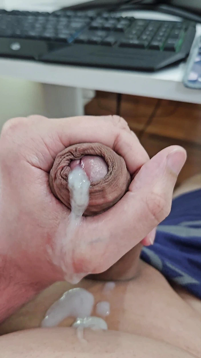 Porn Picture
