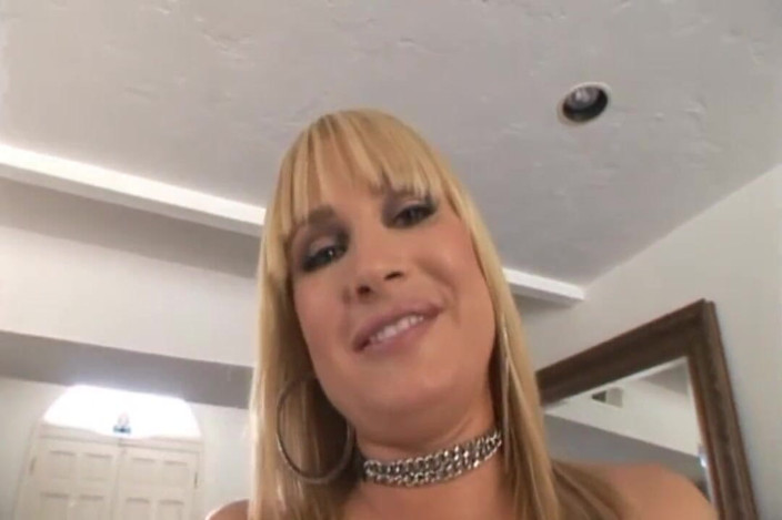 Black Sinner: Gran follada anal