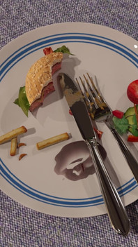 Synové analarchy část 80