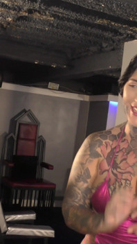 Getting Hooked up for More Dick