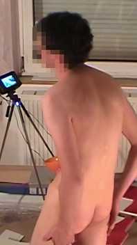 흑인 대물 자지 따먹기